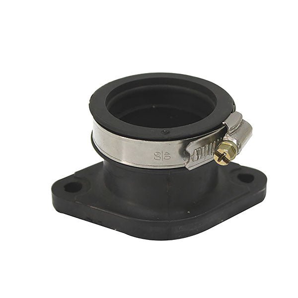 SPX CARBURETOR FLANGE (07 - 100 - 47) - DRIVEN Canada's Powersports 68257701524507 - 100 - 47