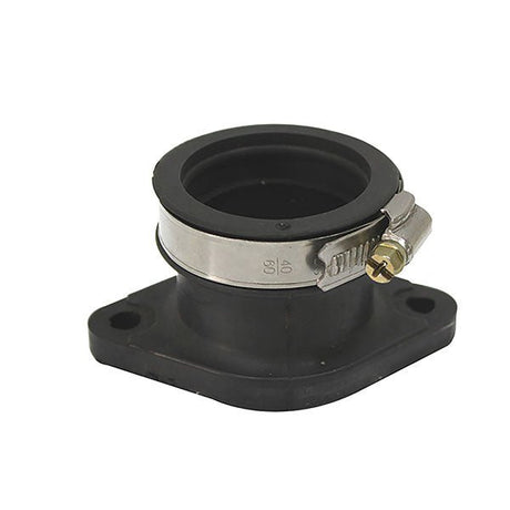 SPX CARBURETOR FLANGE (07 - 100 - 47) - DRIVEN Canada's Powersports 68257701524507 - 100 - 47