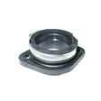 SPX CARBURETOR FLANGE (07 - 100 - 48) - DRIVEN Canada's Powersports 68257701531307 - 100 - 48