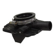SPX CARBURETOR FLANGE (07 - 100 - 49) - DRIVEN Canada's Powersports 68257701530607 - 100 - 49