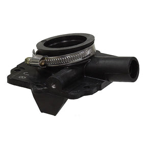SPX CARBURETOR FLANGE (07 - 100 - 49) - DRIVEN Canada's Powersports 68257701530607 - 100 - 49