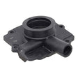 SPX CARBURETOR FLANGE (07 - 100 - 50) - DRIVEN Canada's Powersports 68257701555907 - 100 - 50