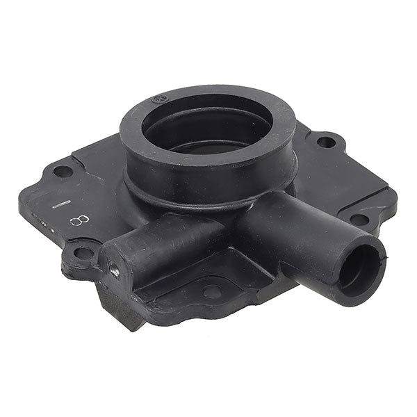 SPX CARBURETOR FLANGE (07 - 100 - 50) - DRIVEN Canada's Powersports 68257701555907 - 100 - 50