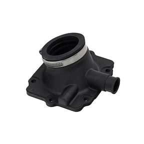 SPX CARBURETOR FLANGE (07 - 100 - 51) - DRIVEN Canada's Powersports 68257701527607 - 100 - 51
