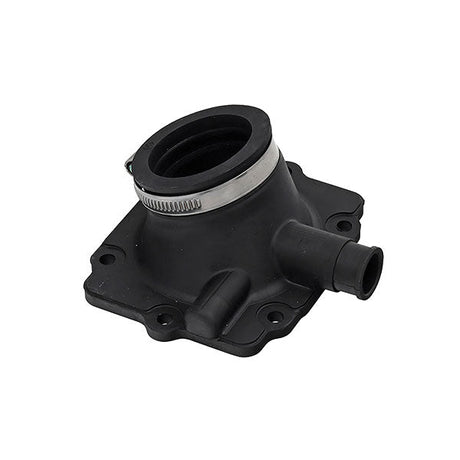 SPX CARBURETOR FLANGE (07 - 100 - 51) - DRIVEN Canada's Powersports 68257701527607 - 100 - 51