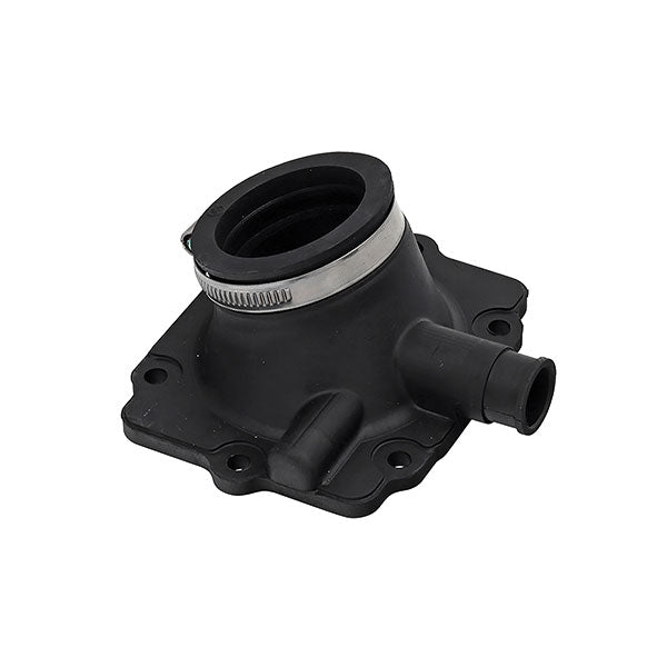 SPX CARBURETOR FLANGE (07 - 100 - 51) - DRIVEN Canada's Powersports 68257701527607 - 100 - 51