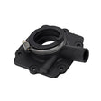 SPX CARBURETOR FLANGE (07 - 100 - 52) - DRIVEN Canada's Powersports 68257701528307 - 100 - 52