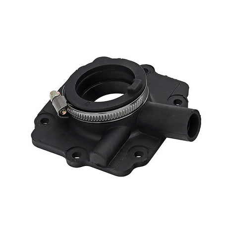SPX CARBURETOR FLANGE (07 - 100 - 52) - DRIVEN Canada's Powersports 68257701528307 - 100 - 52