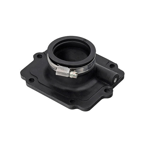 SPX CARBURETOR FLANGE (07 - 100 - 53) - DRIVEN Canada's Powersports 68257701547407 - 100 - 53
