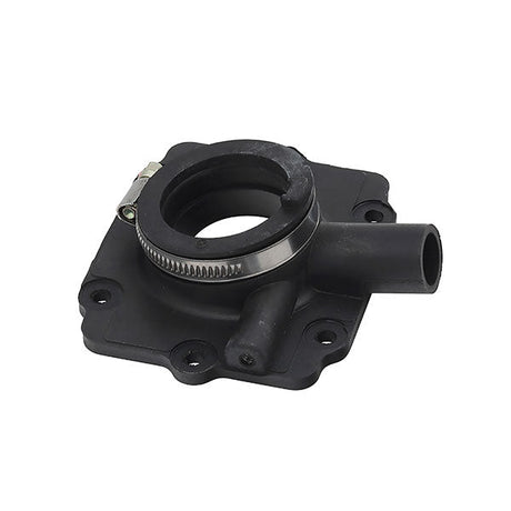 SPX CARBURETOR FLANGE (07 - 100 - 54) - DRIVEN Canada's Powersports 68257701529007 - 100 - 54