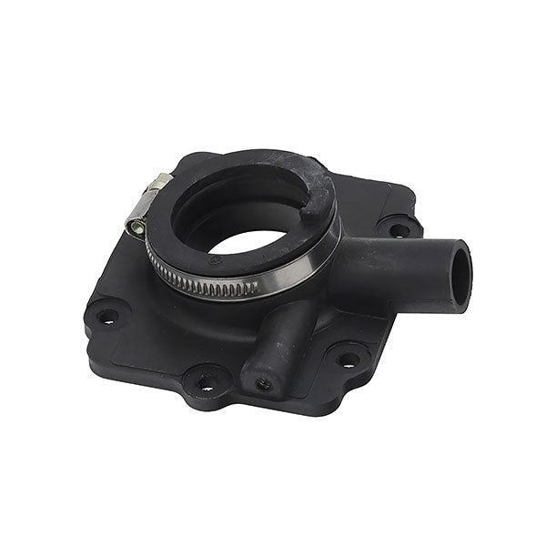 SPX CARBURETOR FLANGE (07 - 100 - 54) - DRIVEN Canada's Powersports 68257701529007 - 100 - 54