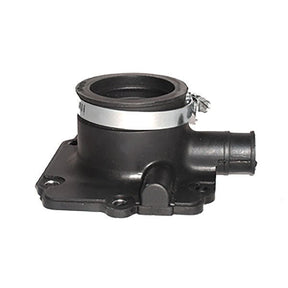 SPX CARBURETOR FLANGE (07 - 100 - 55) - DRIVEN Canada's Powersports 68257701525207 - 100 - 55