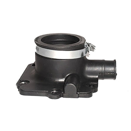 SPX CARBURETOR FLANGE (07 - 100 - 55) - DRIVEN Canada's Powersports 68257701525207 - 100 - 55