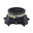 SPX CARBURETOR FLANGE (07 - 100 - 56) - DRIVEN Canada's Powersports 68257701545007 - 100 - 56