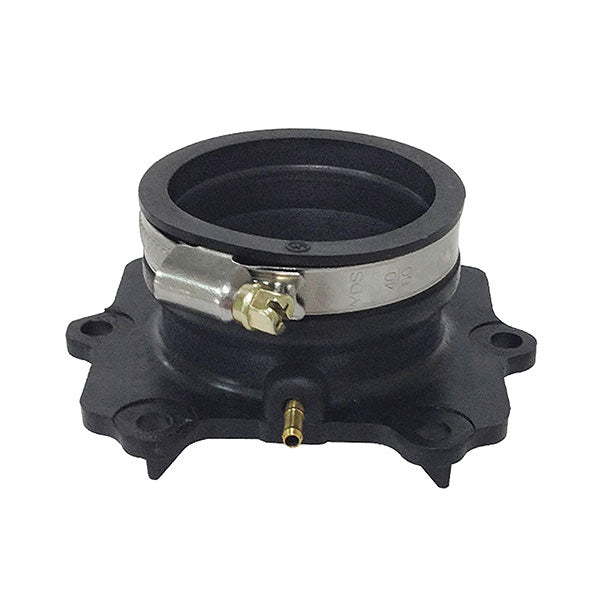 SPX CARBURETOR FLANGE (07 - 100 - 56) - DRIVEN Canada's Powersports 68257701545007 - 100 - 56