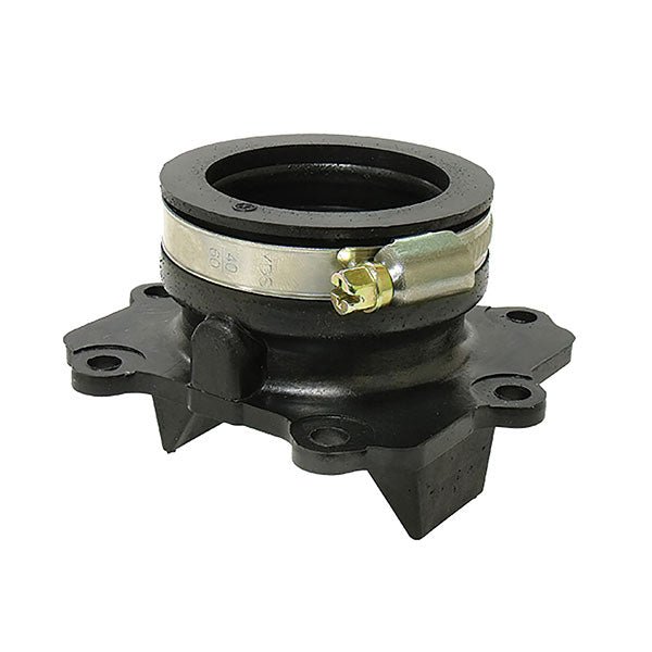 SPX CARBURETOR FLANGE (07 - 100 - 57) - DRIVEN Canada's Powersports 68257701546707 - 100 - 57