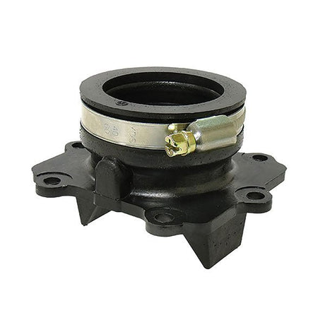 SPX CARBURETOR FLANGE (07 - 100 - 57) - DRIVEN Canada's Powersports 68257701546707 - 100 - 57