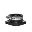 SPX CARBURETOR FLANGE (07 - 100 - 58) - DRIVEN Canada's Powersports 68257701522107 - 100 - 58