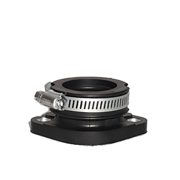SPX CARBURETOR FLANGE (07 - 100 - 58) - DRIVEN Canada's Powersports 68257701522107 - 100 - 58