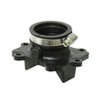 SPX CARBURETOR FLANGE (07 - 100 - 59) - DRIVEN Canada's Powersports 68257701544307 - 100 - 59