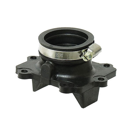 SPX CARBURETOR FLANGE (07 - 100 - 59) - DRIVEN Canada's Powersports 68257701544307 - 100 - 59