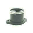 SPX CARBURETOR FLANGE (07 - 100 - 60) - DRIVEN Canada's Powersports 68257701553507 - 100 - 60