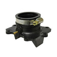 SPX CARBURETOR FLANGE (07 - 100 - 61) - DRIVEN Canada's Powersports 68257701548107 - 100 - 61