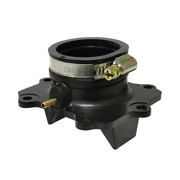 SPX CARBURETOR FLANGE (07 - 100 - 61) - DRIVEN Canada's Powersports 68257701548107 - 100 - 61