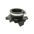SPX CARBURETOR FLANGE (07 - 100 - 62) - DRIVEN Canada's Powersports 68257701549807 - 100 - 62