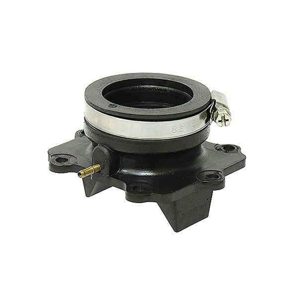 SPX CARBURETOR FLANGE (07 - 100 - 62) - DRIVEN Canada's Powersports 68257701549807 - 100 - 62