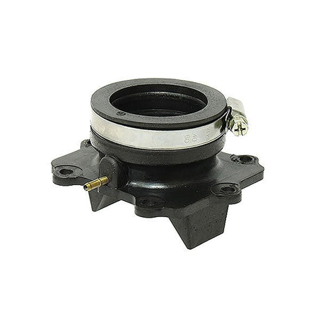 SPX CARBURETOR FLANGE (07 - 100 - 62) - DRIVEN Canada's Powersports 68257701549807 - 100 - 62