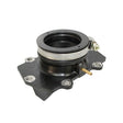 SPX CARBURETOR FLANGE (07 - 101 - 03) - DRIVEN Canada's Powersports 68257701560307 - 101 - 03
