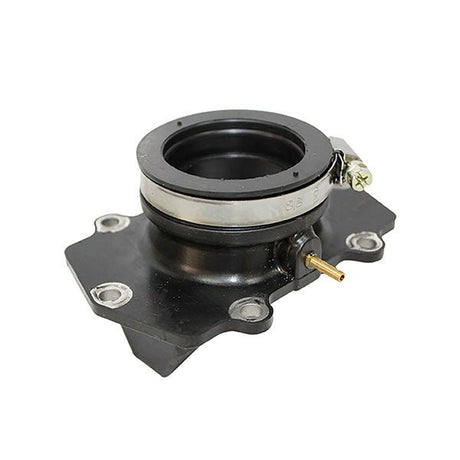 SPX CARBURETOR FLANGE (07 - 101 - 03) - DRIVEN Canada's Powersports 68257701560307 - 101 - 03