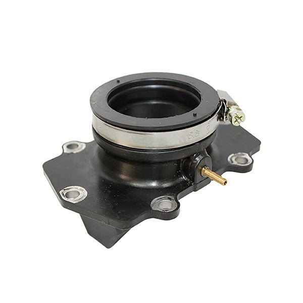 SPX CARBURETOR FLANGE (07 - 101 - 03) - DRIVEN Canada's Powersports 68257701560307 - 101 - 03