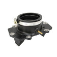 SPX CARBURETOR FLANGE (07 - 101 - 05) - DRIVEN Canada's Powersports 68257701563407 - 101 - 05