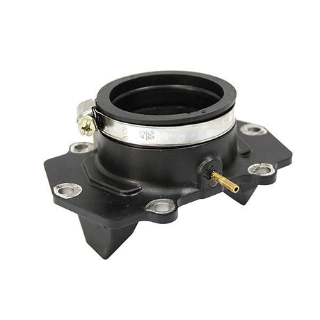 SPX CARBURETOR FLANGE (07 - 101 - 05) - DRIVEN Canada's Powersports 68257701563407 - 101 - 05