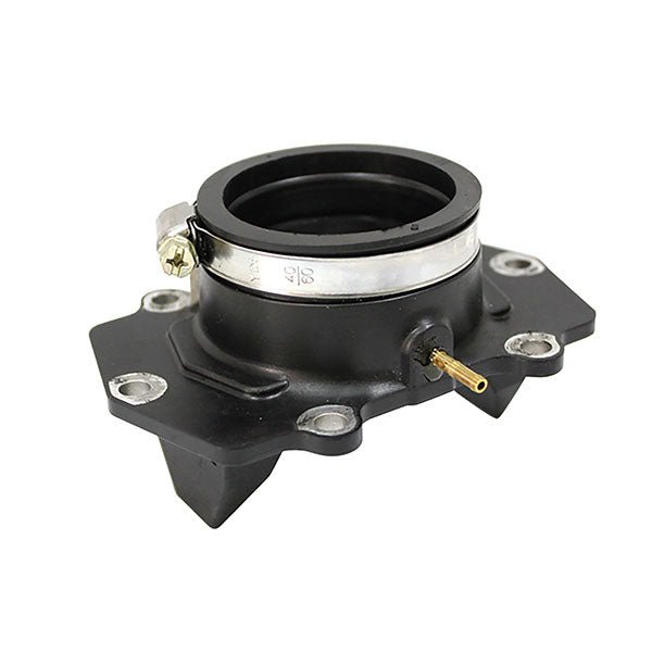 SPX CARBURETOR FLANGE (07 - 101 - 05) - DRIVEN Canada's Powersports 68257701563407 - 101 - 05