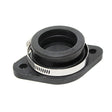 SPX CARBURETOR FLANGE (07 - 102 - 01) - DRIVEN Canada's Powersports 68257701515307 - 102 - 01