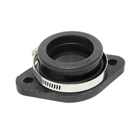SPX CARBURETOR FLANGE (07 - 102 - 01) - DRIVEN Canada's Powersports 68257701515307 - 102 - 01