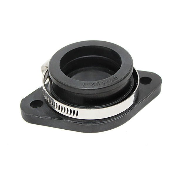 SPX CARBURETOR FLANGE (07 - 102 - 01) - DRIVEN Canada's Powersports 68257701515307 - 102 - 01