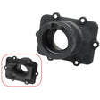 SPX CARBURETOR FLANGE (07 - 102 - 02) - DRIVEN Canada's Powersports 68257701572607 - 102 - 02