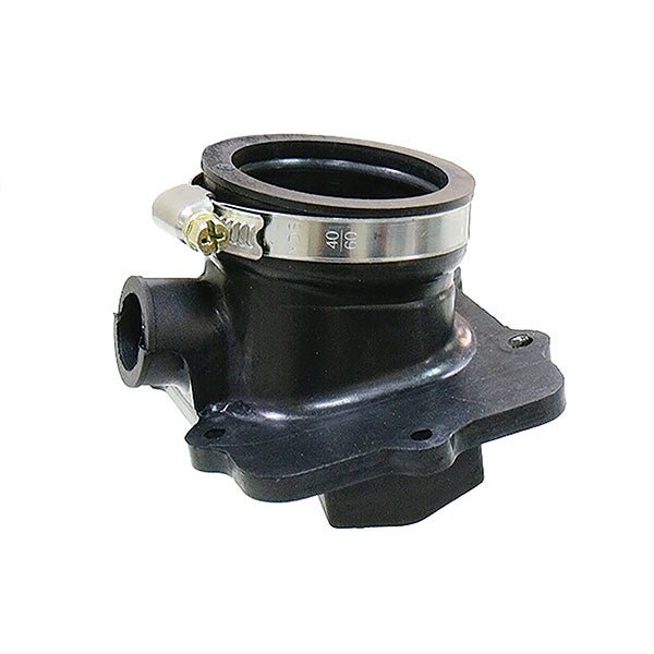 SPX CARBURETOR FLANGE (07 - 102 - 04) - DRIVEN Canada's Powersports 68257701566507 - 102 - 04