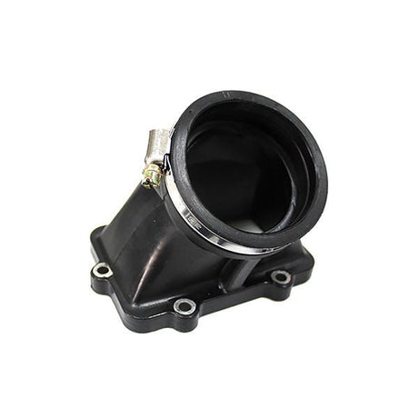 SPX CARBURETOR FLANGE (07 - 102 - 05) - DRIVEN Canada's Powersports 68257701565807 - 102 - 05