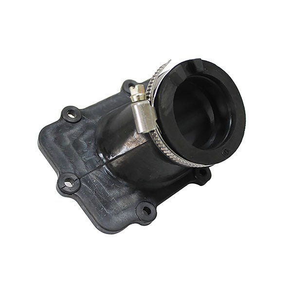 SPX CARBURETOR FLANGE (07 - 102 - 12) - DRIVEN Canada's Powersports 68257701568907 - 102 - 12