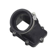 SPX CARBURETOR FLANGE (07 - 102 - 13) - DRIVEN Canada's Powersports 68257701567207 - 102 - 13