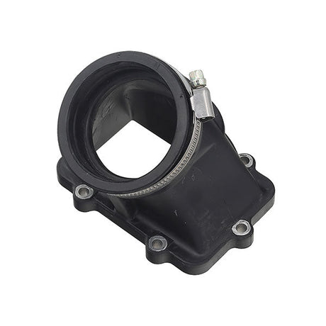 SPX CARBURETOR FLANGE (07 - 102 - 13) - DRIVEN Canada's Powersports 68257701567207 - 102 - 13