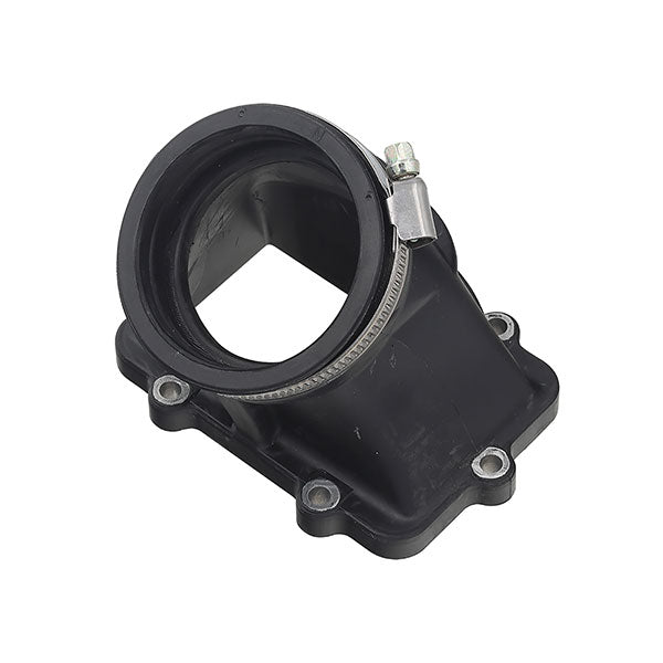 SPX CARBURETOR FLANGE (07 - 102 - 13) - DRIVEN Canada's Powersports 68257701567207 - 102 - 13