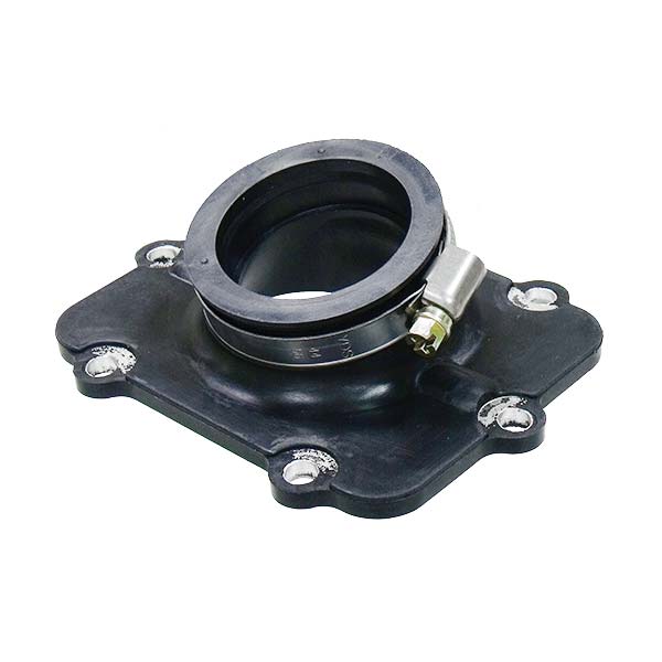 SPX CARBURETOR FLANGE (07 - 103 - 04) - DRIVEN Canada's Powersports 68257701576407 - 103 - 04