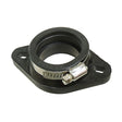 SPX CARBURETOR FLANGE (07 - 105 - 01) - DRIVEN Canada's Powersports 68257701516007 - 105 - 01