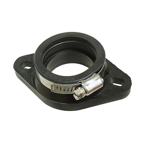 SPX CARBURETOR FLANGE (07 - 105 - 01) - DRIVEN Canada's Powersports 68257701516007 - 105 - 01